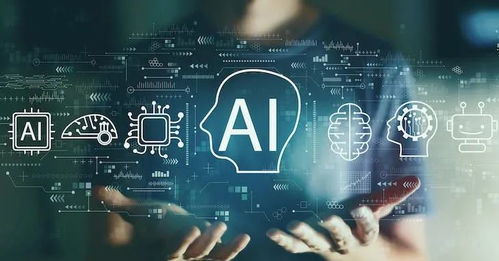 馬斯克緊急叫停ChatGPT開發(fā) AI遠(yuǎn)比我們以為的強(qiáng)大