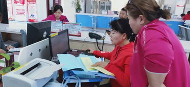 博樂(lè)市加強(qiáng)基層技術(shù)服務(wù)及避孕藥具管理工作督導(dǎo)，提升服務(wù)質(zhì)量