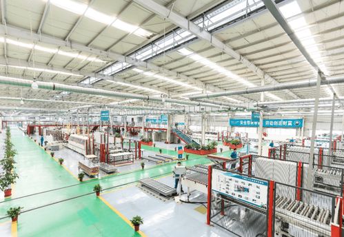 堅持品質制勝，全友榮獲2022杰出質造企業技術服務認可