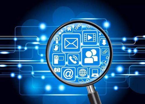 DCF Plus 依托技術(shù)優(yōu)勢(shì)，打造區(qū)塊鏈信任服務(wù)