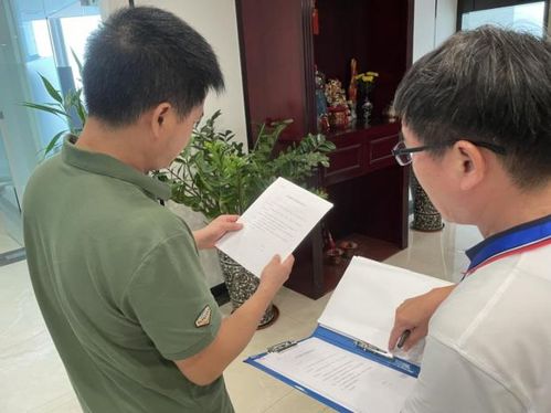 中山市小欖鎮科技中介服務體系 企業創新的加速器與政企溝通的橋梁