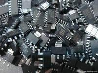 庫存電子元器件_庫存電子元器件批發(fā)_庫存電子元器件價格_一呼百應
