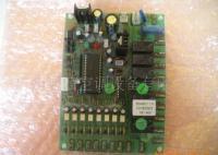 供應(yīng)特靈空調(diào)CXAH/CGAH0105C微電腦控制板_電子元器件_世界工廠網(wǎng)中國產(chǎn)品信息庫