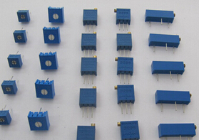 電子元器件批發(fā)商家_電子元器件價格_長沙