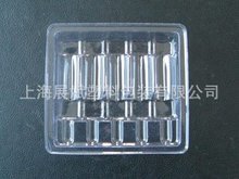 電子元器件包裝_包裝型式:箱子_電子產品促銷_低價批發(fā) 