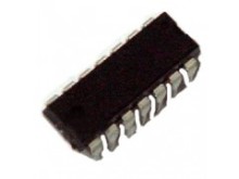 批發(fā)供應HT46R54A全新原裝合泰單片機_電子元器件及組件_電子、電工_供應_中國貿易網