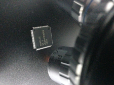 【庫存電子元器件、材料】_廣西百色市庫存電子元器件、材料價格_庫存電子元器件、材料批發(fā)_廣西百色市庫存電子元器件、材料供應商-到搜了網庫存電子元器件、材料產品頻道