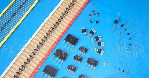 貼片橋堆mb10sf tr價(jià)格,貼片橋堆mb10s批發(fā),優(yōu)質(zhì)二極管廠家