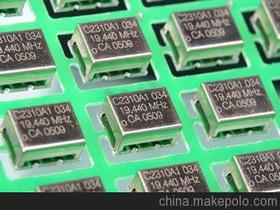 電子元器件價格 電子元器件批發 電子元器件廠家 第2頁