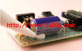 時間批發價格,時間品牌供應商快速查找 第188頁 時間熱門搜索