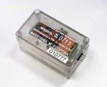 【陜西電子元器件、組件】_陜西電子元器件、組件價格_陜西電子元器件、組件圖片_陜西電子元器件、組件批發_陜西電子元器件、組件廠家 - 產品庫 - 阿土伯交易網