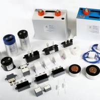 專業(yè)焊機(jī)電容供應(yīng)商_廣東焊機(jī)電容批發(fā)-電子元器件、材料代理加盟|電子元器件&ndash;光波網(wǎng)