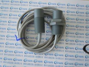 KAS-70-35-S-M32 RECHNER_電子元器件_世界工廠網(wǎng)