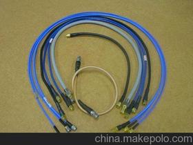 電子元器件價格 電子元器件批發(fā) 電子元器件廠家 第587頁