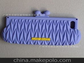 手機硅膠配件供應商,價格,手機硅膠配件批發(fā)市場 