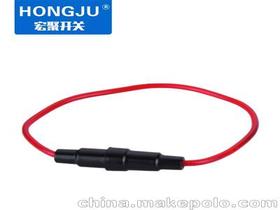 電子元器件市場(chǎng)的核心要素 價(jià)格、批發(fā)與集成電路設(shè)計(jì)