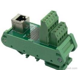 庫(kù)存電子元器件 從材料價(jià)格、廠家合作到批發(fā)采購(gòu)與集成電路設(shè)計(jì)的全方位解析