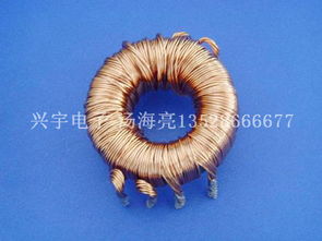 電子元器件一站式采購(gòu)指南 探索阿德采購(gòu)網(wǎng)與批發(fā)市場(chǎng)的價(jià)格信息