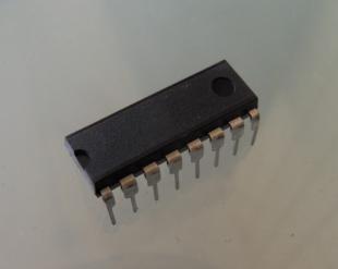 供應高品質語音音樂OTP芯片 秒級選擇，專業定制開發方案